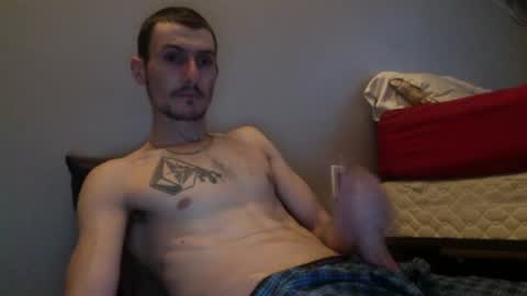 skaterpunk_1992 online show from 10, 7, 2026
