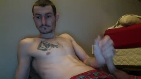 skaterpunk_1992 online show from 12, 7, 2026