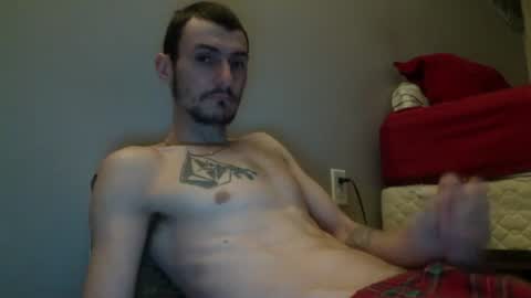 skaterpunk_1992 online show from 26, 7, 2026