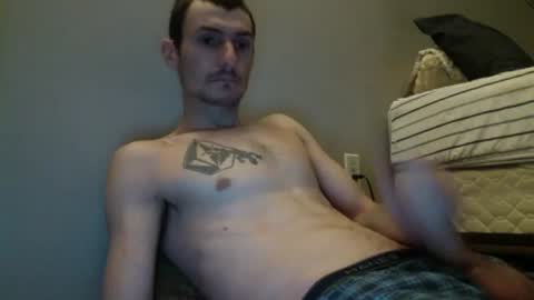 skaterpunk_1992 online show from 1, 8, 2026