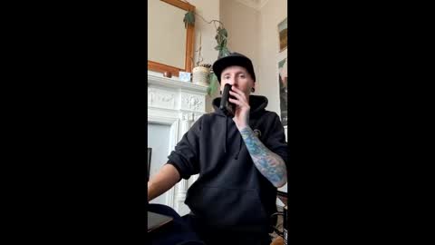 skateruncut online show from 21, 4, 2026