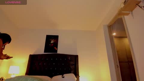 Skay online show from 25, 9, 2025