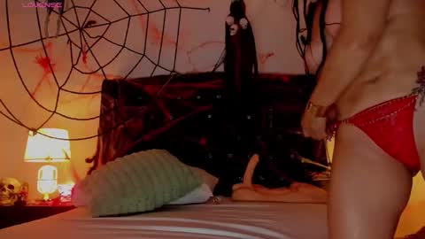 Skay online show from 31, 10, 2025