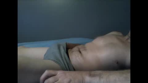 skeeter4fun73 online show from 14, 1, 2025