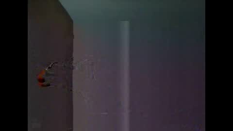 skeeter4fun73 online show from 7, 2, 2026