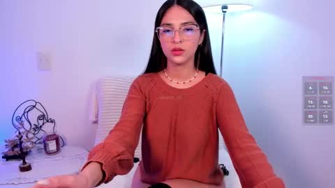 Skeete   CHRISTMAS SHOW THIS DECEMBER 24    CHECK OUT MY AMAZON LIST AND MAKE ME HAPPY  online show from 13, 1, 2026