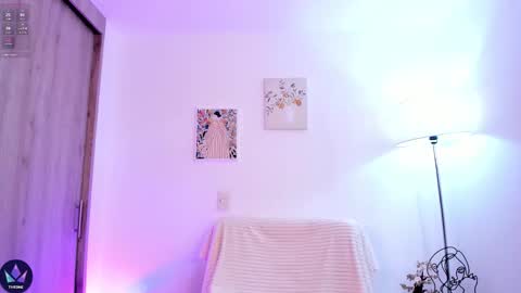 Skeete   CHRISTMAS SHOW THIS DECEMBER 24    CHECK OUT MY AMAZON LIST AND MAKE ME HAPPY  online show from 6, 3, 2026