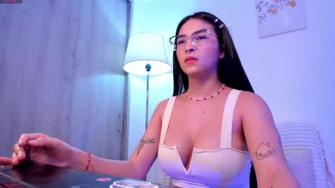 Skeete   CHRISTMAS SHOW THIS DECEMBER 24    CHECK OUT MY AMAZON LIST AND MAKE ME HAPPY  online show from 24, 4, 2026