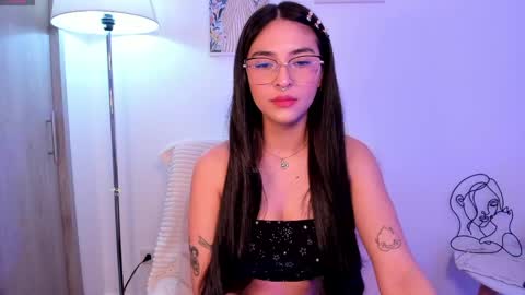 Skeete   CHRISTMAS SHOW THIS DECEMBER 24    CHECK OUT MY AMAZON LIST AND MAKE ME HAPPY  online show from 25, 4, 2026