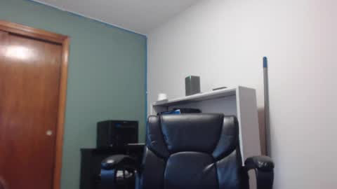 skerddd online show from 10, 7, 2026