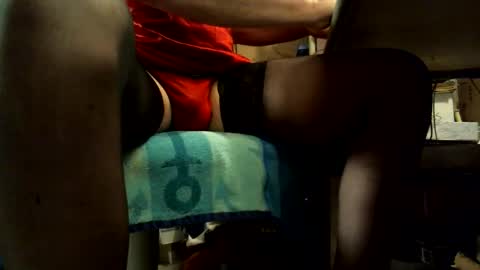 skersnylon online show from 4, 12, 2025