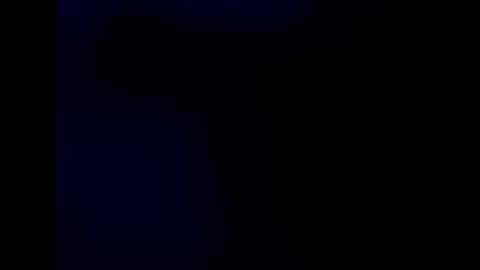 sketchart6661 online show from 22, 11, 2025