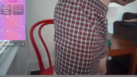 skfuddy online show from 10, 1, 2025