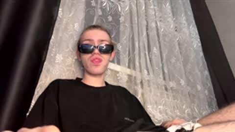 SKIBA online show from 11, 2, 2026