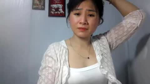 Shie online show from 20, 5, 2026