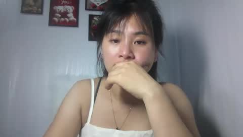 Shie online show from 3, 6, 2026