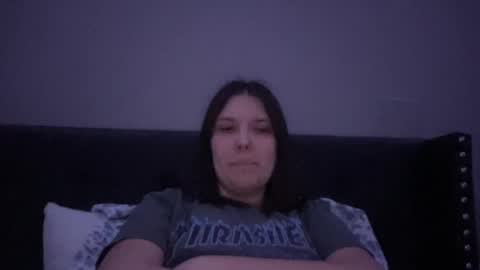 skiimaskabby online show from 25, 2, 2025