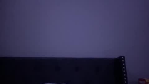 skiimaskabby online show from 4, 3, 2025