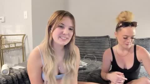 skiimaskabby online show from 14, 10, 2025