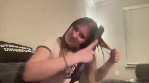 skiimaskabby online show from 10, 1, 2026