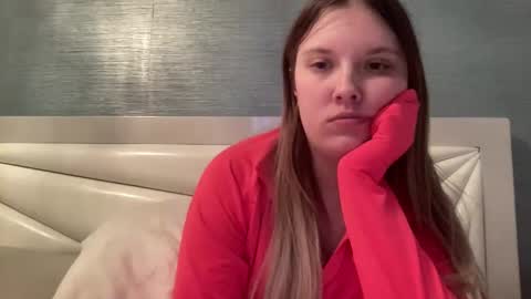 skiimaskabby online show from 8, 2, 2026