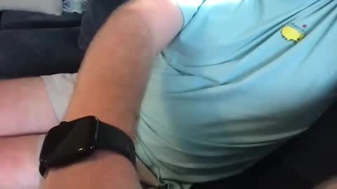 skilledstroker online show from 12, 4, 2026