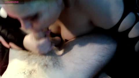 skimaskcouple1 online show from 10, 7, 2026
