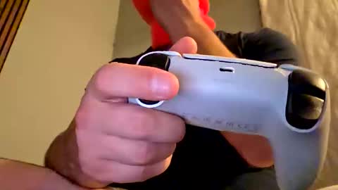 Snapshot of skimaskcouple89108 chatting on 7, 10, 2025 skimaskcouple89108 online show from 7, 10, 2025