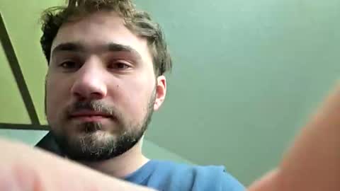 Snapshot of skimaskcouple89108 chatting on 16, 2, 2026 skimaskcouple89108 online show from 16, 2, 2026