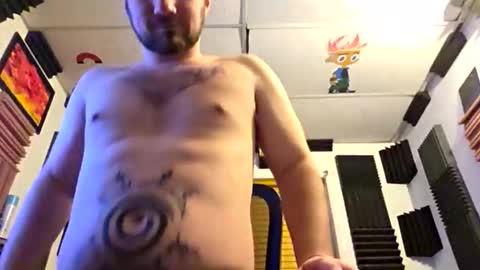 Snapshot of skimaskcouple89108 chatting on 20, 2, 2026 skimaskcouple89108 online show from 20, 2, 2026