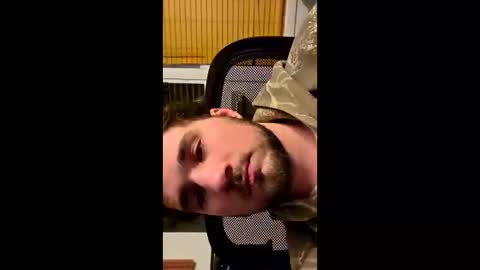 Snapshot of skimaskcouple89108 chatting on 21, 2, 2026 skimaskcouple89108 online show from 21, 2, 2026