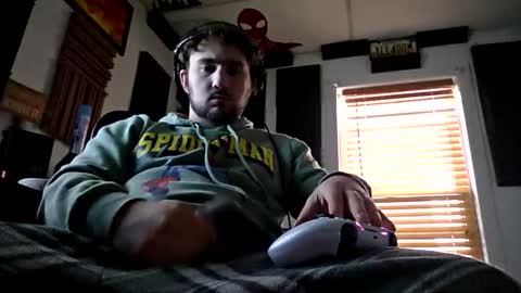 Snapshot of skimaskcouple89108 chatting on 22, 2, 2026 skimaskcouple89108 online show from 22, 2, 2026