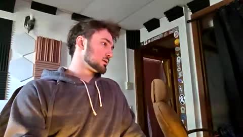 Snapshot of skimaskcouple89108 chatting on 23, 2, 2026 skimaskcouple89108 online show from 23, 2, 2026