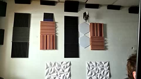 Snapshot of skimaskcouple89108 chatting on 26, 2, 2026 skimaskcouple89108 online show from 26, 2, 2026