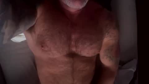 BEEF online show from 2, 12, 2024