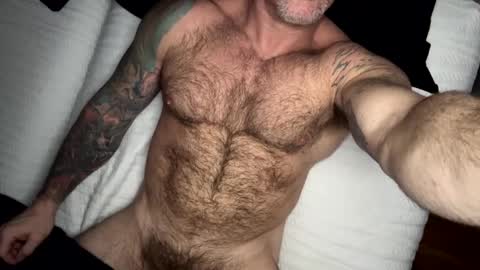 BEEF online show from 9, 2, 2025