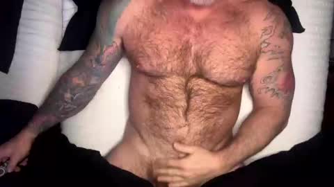 BEEF online show from 27, 2, 2025