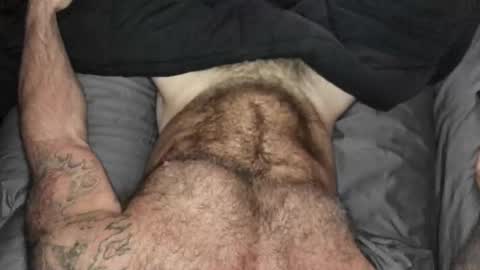 BEEF online show from 16, 9, 2025