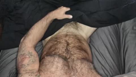 BEEF online show from 19, 9, 2025