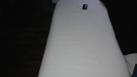 BELLA online show from 24, 1, 2025