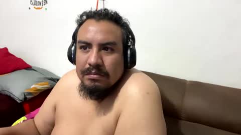 Elias online show from 6, 12, 2024