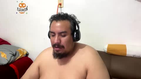 Elias online show from 8, 12, 2024