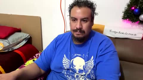 Elias online show from 24, 12, 2024