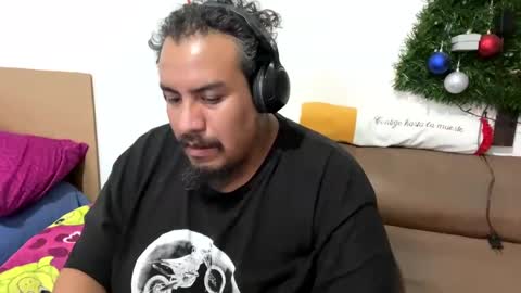 Elias online show from 14, 1, 2025