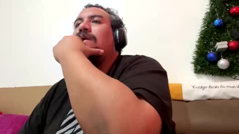 Elias online show from 19, 1, 2025