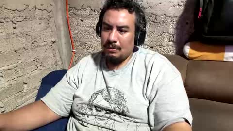 Elias online show from 3, 11, 2025