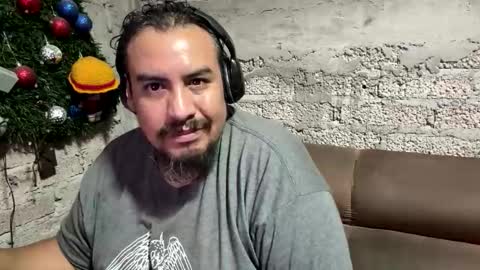 Elias online show from 28, 4, 2026
