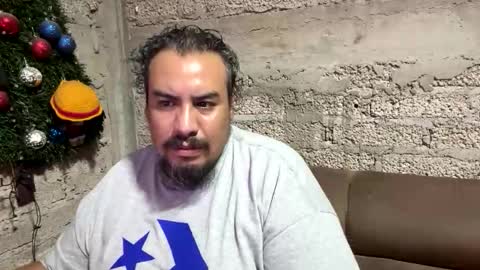 Elias online show from 2, 5, 2026