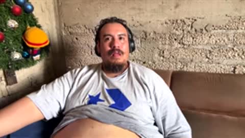 Elias online show from 2, 5, 2026