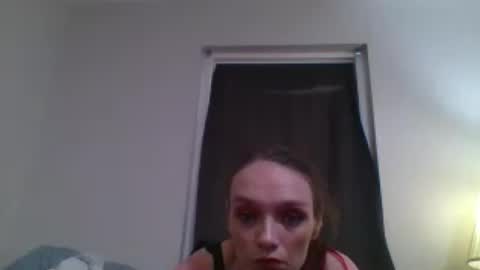 Skiniminitits online show from 5, 7, 2026